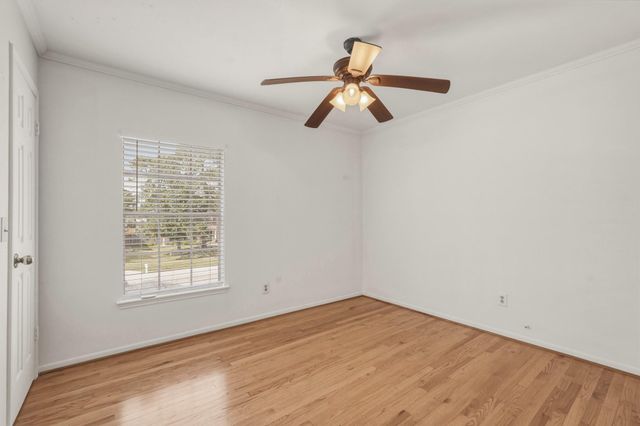 10419 Tablerock Drive, Houston, TX 77064