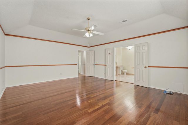 10419 Tablerock Drive, Houston, TX 77064