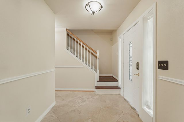 10419 Tablerock Drive, Houston, TX 77064