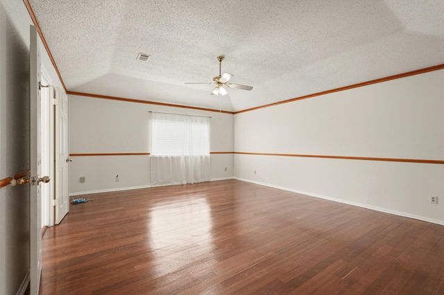 10419 Tablerock Drive, Houston, TX 77064