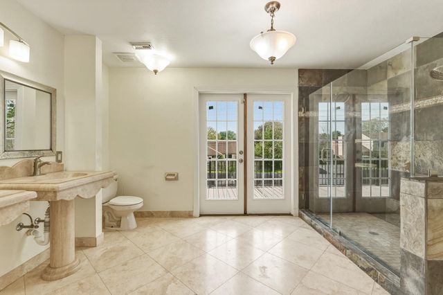 10419 Tablerock Drive, Houston, TX 77064