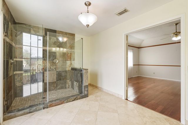 10419 Tablerock Drive, Houston, TX 77064