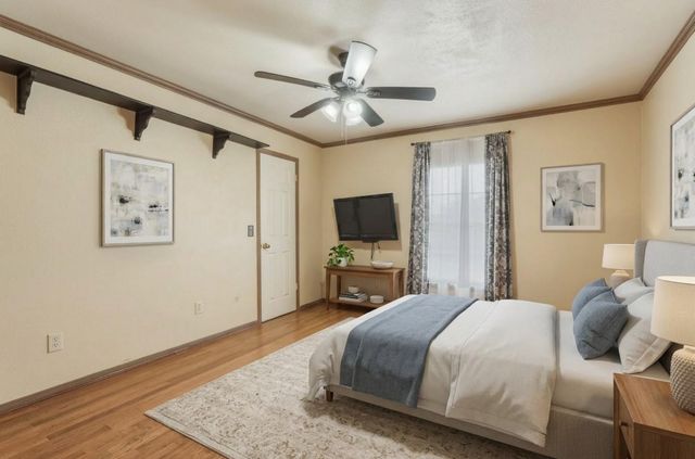 10419 Tablerock Drive, Houston, TX 77064