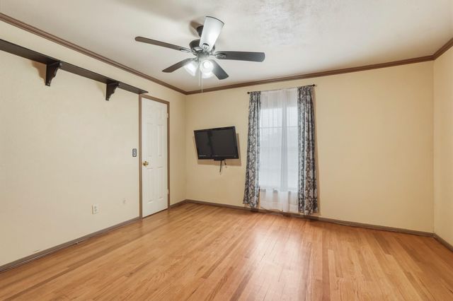 10419 Tablerock Drive, Houston, TX 77064