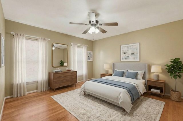 10419 Tablerock Drive, Houston, TX 77064