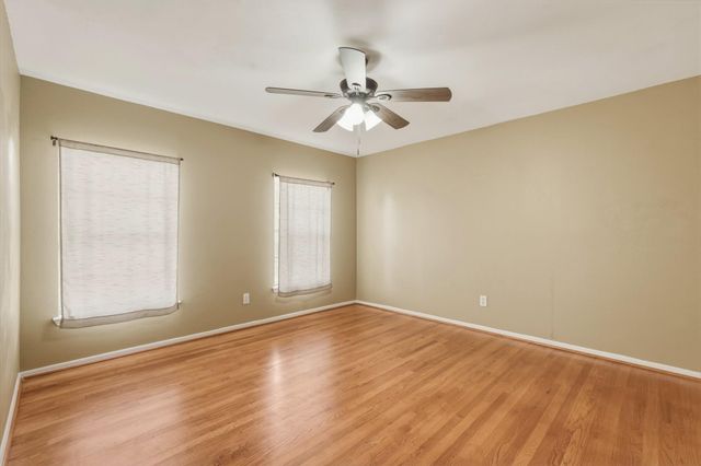 10419 Tablerock Drive, Houston, TX 77064