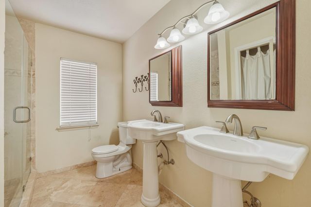 10419 Tablerock Drive, Houston, TX 77064