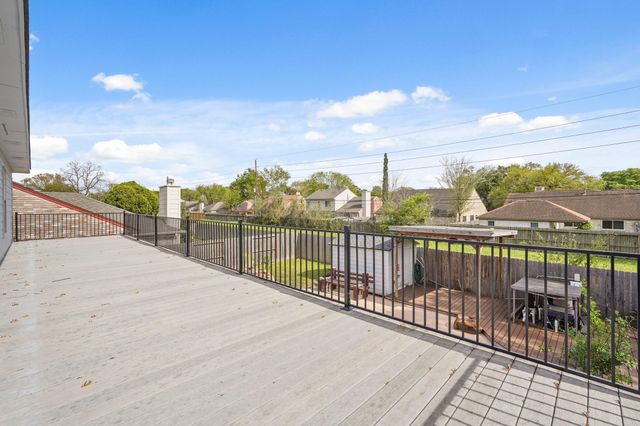 10419 Tablerock Drive, Houston, TX 77064