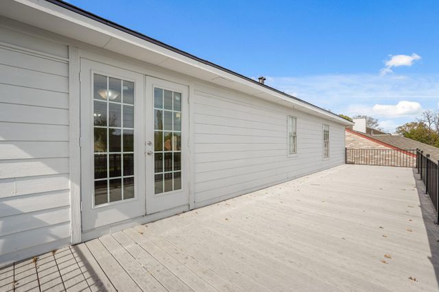 10419 Tablerock Drive, Houston, TX 77064