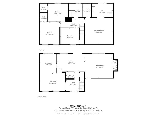 10419 Tablerock Drive, Houston, TX 77064