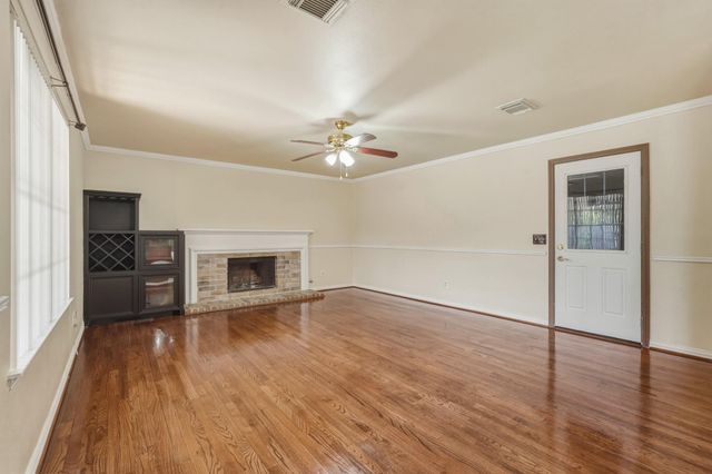 10419 Tablerock Drive, Houston, TX 77064