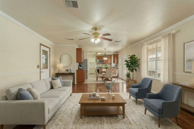 10419 Tablerock Drive, Houston, TX 77064