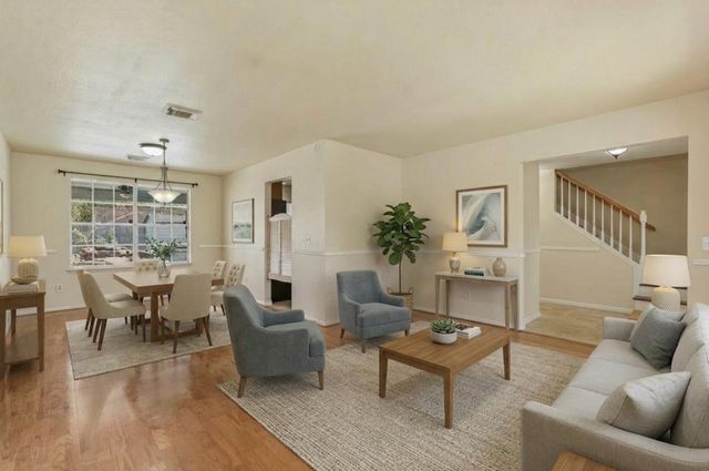 10419 Tablerock Drive, Houston, TX 77064