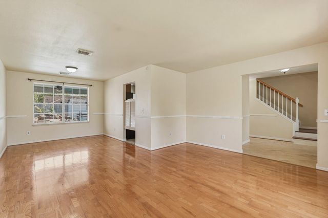 10419 Tablerock Drive, Houston, TX 77064