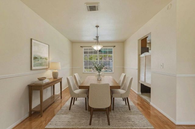 10419 Tablerock Drive, Houston, TX 77064