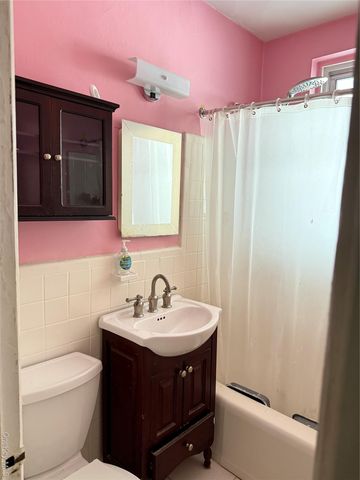 1133 Midland Avenue 1B, Bronxville, NY 10708