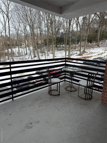 1133 Midland Avenue 1B, Bronxville, NY 10708