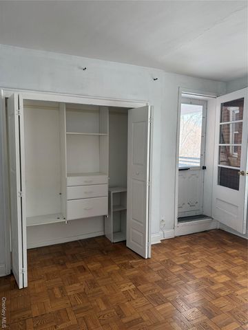 1133 Midland Avenue 1B, Bronxville, NY 10708