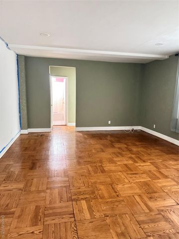 1133 Midland Avenue 1B, Bronxville, NY 10708