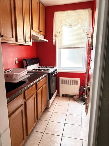 1133 Midland Avenue 1B, Bronxville, NY 10708