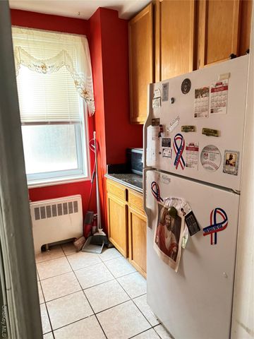 1133 Midland Avenue 1B, Bronxville, NY 10708