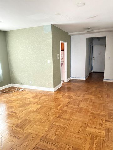 1133 Midland Avenue 1B, Bronxville, NY 10708