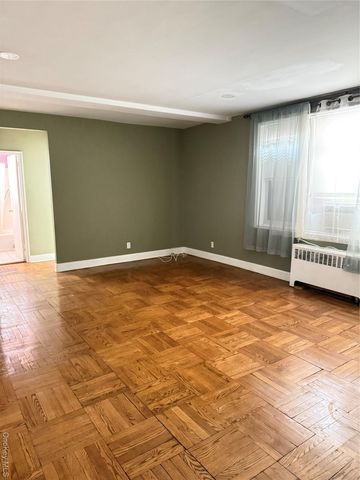 1133 Midland Avenue 1B, Bronxville, NY 10708