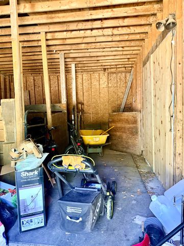 28 Miller Road, New Durham, NH 03855