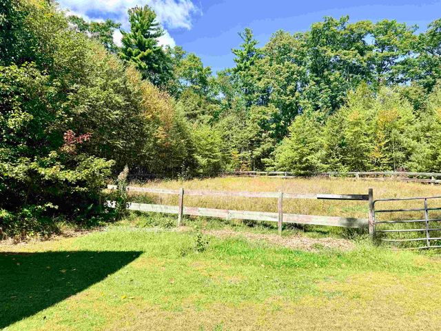 28 Miller Road, New Durham, NH 03855
