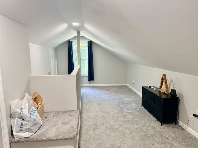 28 Miller Road, New Durham, NH 03855