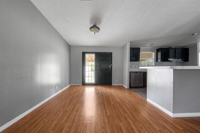 15807 Cypress Garden Drive, Tomball, TX 77377