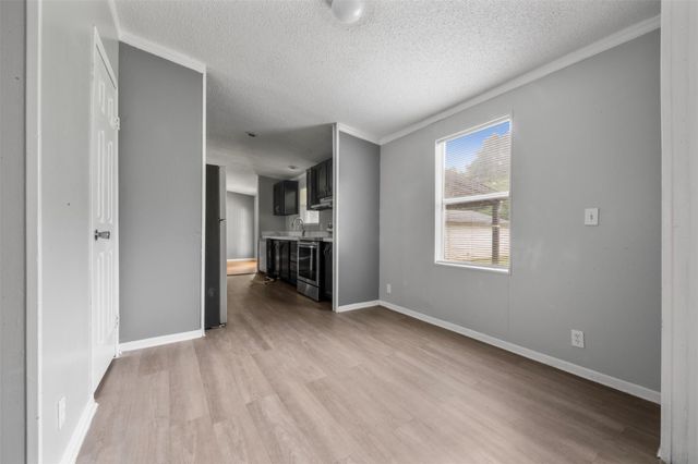 15807 Cypress Garden Drive, Tomball, TX 77377