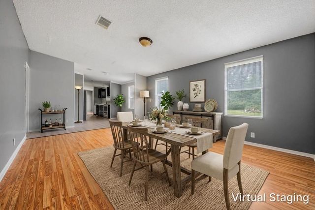 15807 Cypress Garden Drive, Tomball, TX 77377