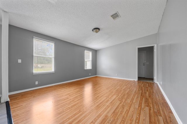 15807 Cypress Garden Drive, Tomball, TX 77377