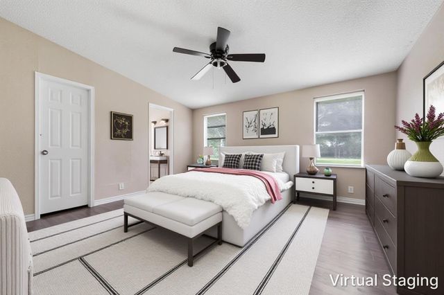 15807 Cypress Garden Drive, Tomball, TX 77377