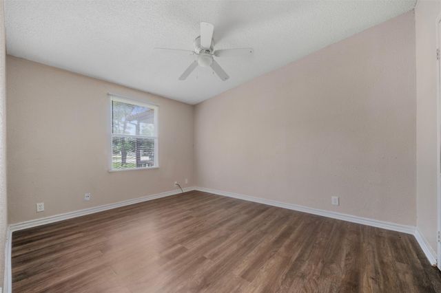 15807 Cypress Garden Drive, Tomball, TX 77377