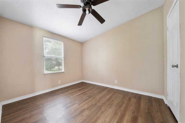 15807 Cypress Garden Drive, Tomball, TX 77377