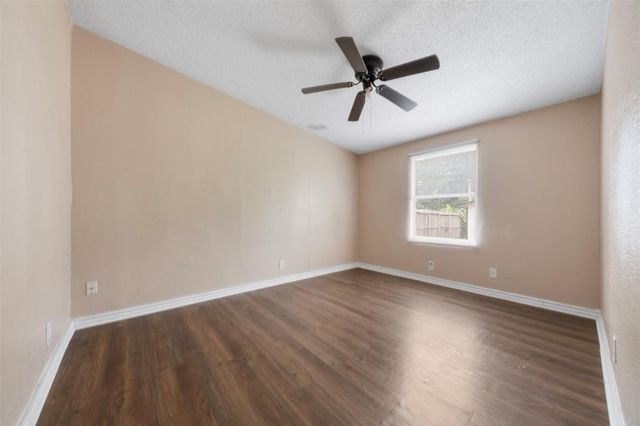 15807 Cypress Garden Drive, Tomball, TX 77377