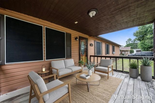 15807 Cypress Garden Drive, Tomball, TX 77377