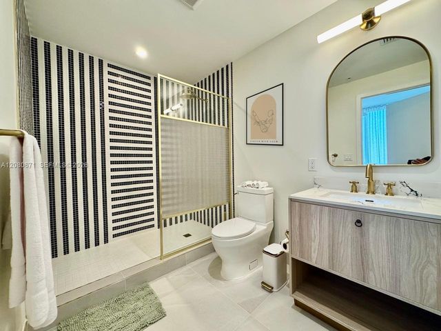 2700 NW 2nd Avenue 430, Miami, FL 33127