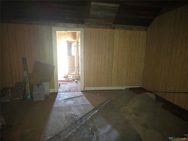 906 Victor Ave, Goldfield, CO 80860