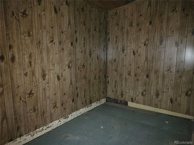 906 Victor Ave, Goldfield, CO 80860