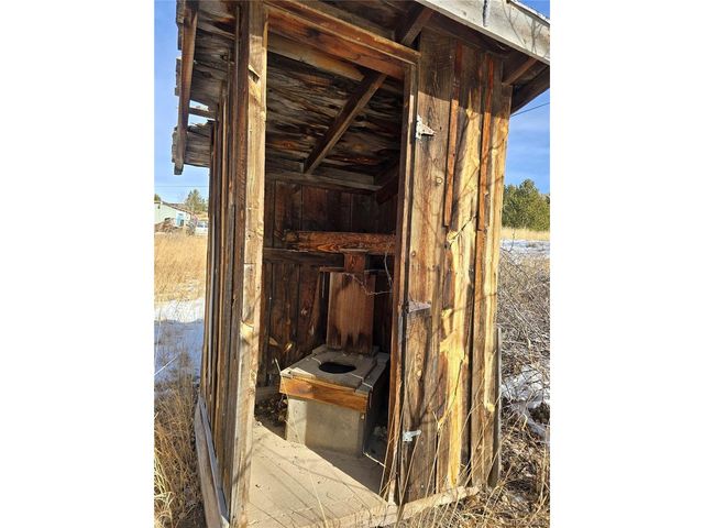 906 Victor Ave, Goldfield, CO 80860