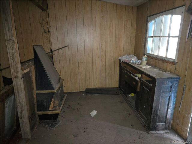 906 Victor Ave, Goldfield, CO 80860