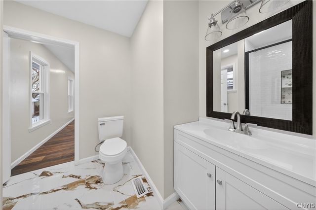 604 West Ostrander Avenue, Syracuse, NY 13205