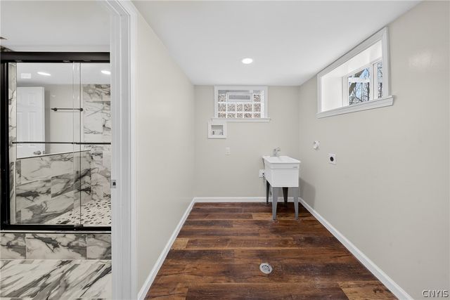 604 West Ostrander Avenue, Syracuse, NY 13205