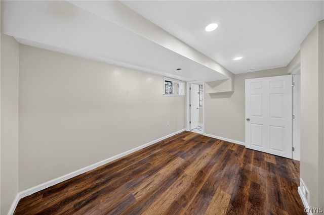 604 West Ostrander Avenue, Syracuse, NY 13205