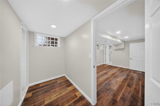 604 West Ostrander Avenue, Syracuse, NY 13205