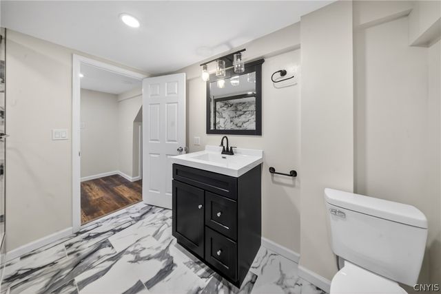 604 West Ostrander Avenue, Syracuse, NY 13205