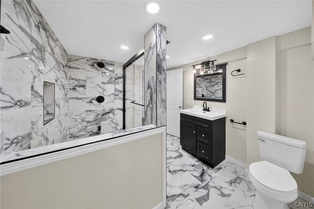 604 West Ostrander Avenue, Syracuse, NY 13205